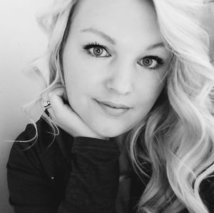 Meet your Posher, Cass